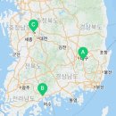 세움안전기술전남지사 네이버블로그