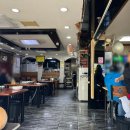 하대춘천닭갈비
