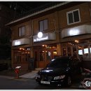 비어펍 - 횡성군 한우로 277-6 | 비어펍