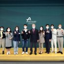 아산상회