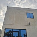 사천스테이 | 경남 사천 비토섬 "스테이빛토 풀빌라"다녀온 후기