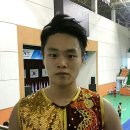 우슈쿵후체육관 이미지