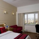 레몬트리 호텔(Lemon Tree Hotel) 이미지