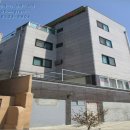 01-18 동구 이미지