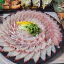 지세포해안로 이미지