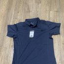 아크테릭스 켑티브 폴로셔츠 ( arcteryx-captive-polo-ss-polo-shirt ) 이미지