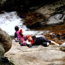 노고단-6 이미지