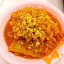 스텔라떡볶이 충남홍성법원점 이미지