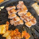 풍암동두번째집 | [종로] 익선동 야장 맛집은 &#34;익선동고기집&#34; 두번째 방문 후기