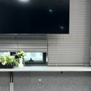 (주) 지벳 이미지