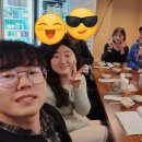 킹콩뮤직타운 이미지