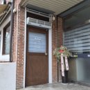 GS25대구칠곡미래점 이미지