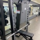 더매력GYM 이미지