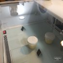 우무스튜디오
