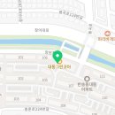 사림동128 이미지