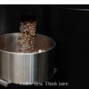 원두로R 이미지