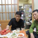 구구안동찜닭 이미지