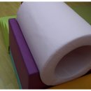 강서유치원 이미지