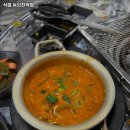식껍 동인천역점 | 화평동 맛집 식껍 동인천역점 육류,고기요리 가격이벤트주차운영시간