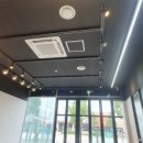 한신세차장 이미지