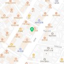 DAYSTAR PLAYGROUND 이미지