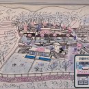 위클라드 커플 풀빌라 이미지