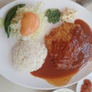 금왕돈까스 이미지