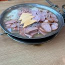 씨유 대전태평유등점 | 9월은 요크신 시티에서