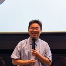 미리내지역아동센터 이미지