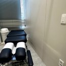 여의도한의원 이미지