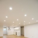 센트럴파크원 이미지