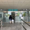 판교도서관 시청각실 이미지