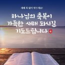 영신 이미지