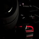 메르세데스 AMG GLE 63s 2027 이미지