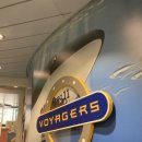 하모니 퍼피(harmony puppy) | 로얄 캐리비안 크루즈-3(feat.키즈룸,프로그램 후기)