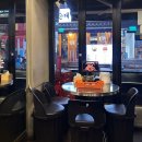 논현2-121 | [서울/강남/논현] 논현역 친구약속 장소로 추천하는 닭꼬치 맛집, '청춘닭꼬치'