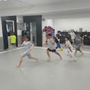 한울태권도교육관 이미지