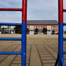 강경중앙초등학교 이미지