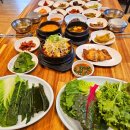 정록 티스토리