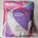 전진바이오팜주식회사 이미지