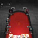 로티플PC 이미지