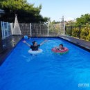 더숲펜션8027 이미지