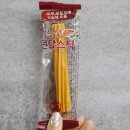 렉스덴탈 이미지