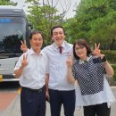 수내3동행정복지센터 이미지