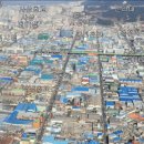 사상초등학교 이미지