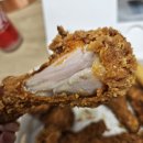 비비큐양포스타점 이미지