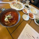 옥천냉면 | 광주 냉면맛집 옥천면옥 본점 함흥냉면 설렁탕 물만두 솔직후기