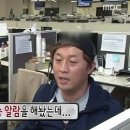 고니하우스 네이버블로그