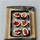 바닐라슈가 이미지