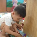 재진농장 이미지